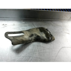 92F033 Adjustment Accessory Bracket For 95-97 Geo Prizm  1.8